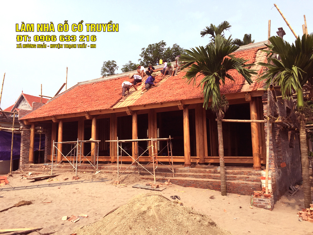 nha go dep, nhà gỗ đẹp, nha go, nhà gỗ, nhà gỗ 5 gian; nha go 5 gian; nhà gỗ 3 gian; nha go 3 gian; nhà gỗ mít; nha go mit; nhà gỗ lim; nha go lim; nhà gỗ xoan; nha go xoan; nhà gỗ kẻ truyền; nha go ke truyen; nhà gỗ cổ truyền; nha go co truyen; nha go truyen thong; nhà gỗ truyền thống; nha go 5 gian hie thong nha go dep, nhà gỗ đẹp, nha go, nhà gỗ, nhà gỗ 5 gian; nha go 5 gian; nhà gỗ 3 gian; nha go 3 gian; nhà gỗ mít; nha go mit; nhà gỗ lim; nha go lim; nhà gỗ xoan; nha go xoan; nhà gỗ kẻ truyền; nha go ke truyen; nhà gỗ cổ truyền; nha go co truyen; nha go truyen thong; nhà gỗ truyền thống; nha go 5 gian hie thong